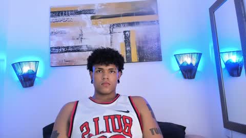 jaden online show from December 2024 06:34:01 PM