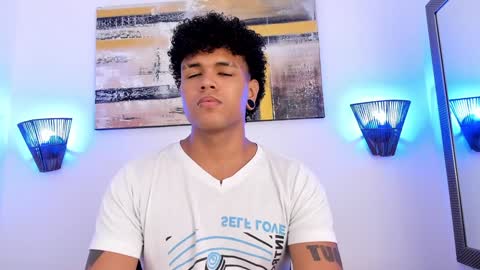 jaden online show from December 2024 01:55:02 PM