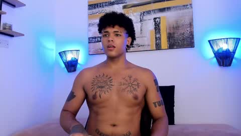 jaden online show from December 2024 04:59:02 PM