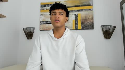 jaden online show from December 2024 01:06:02 PM