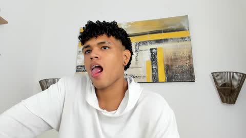 jaden online show from December 2024 04:09:02 PM