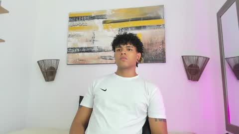 jaden online show from December 2024 01:28:01 PM