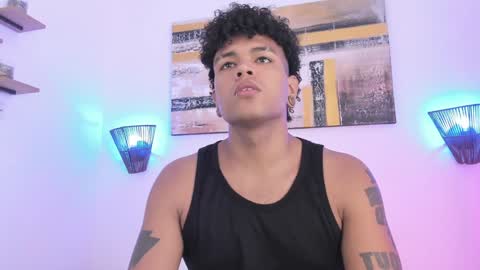 jaden online show from December 2024 12:52:02 PM