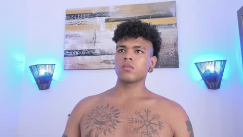 jaden online show from December 2024 04:40:01 PM