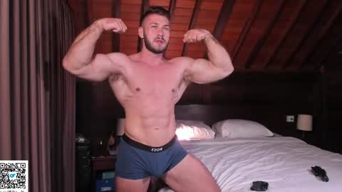    online show from July 2026 09:57:02 AM
