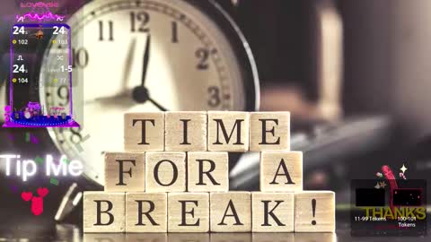 Helen   my second account  online show from February 2026 08:02:01 PM