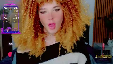 Helen   my second account  online show from March 2026 12:57:01 AM