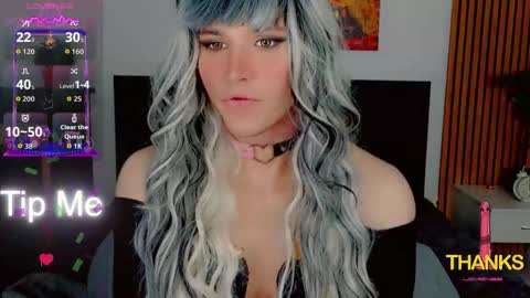 Helen   my second account  online show from March 2026 04:06:02 PM