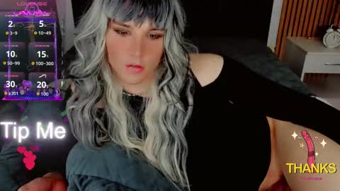 Helen   my second account  online show from March 2026 04:12:02 AM