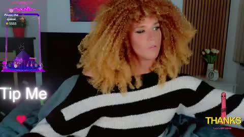 Snapshot of dorian_reed chatting on April 2026 11:40:02 PM Helen my second account online show from April 2026 11:40:02 PM