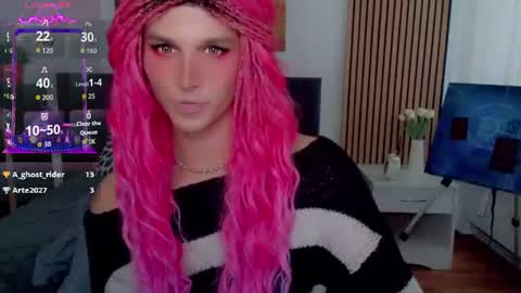 Helen   my second account  online show from July 2026 05:00:02 AM