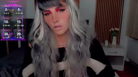 Helen   my second account  online show from July 2026 09:39:01 PM