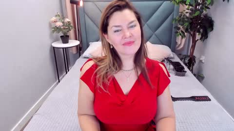 doriana_gray online show from January 2025 06:59:02 PM