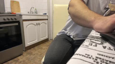 Snapshot of doriancretu95 chatting on December 2024 11:22:02 AM menu below online show from December 2024 11:22:02 AM