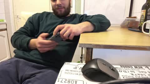 Snapshot of doriancretu95 chatting on January 2025 08:05:02 PM menu below online show from January 2025 08:05:02 PM