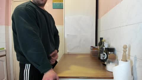 Snapshot of doriancretu95 chatting on January 2025 07:47:02 AM menu below online show from January 2025 07:47:02 AM