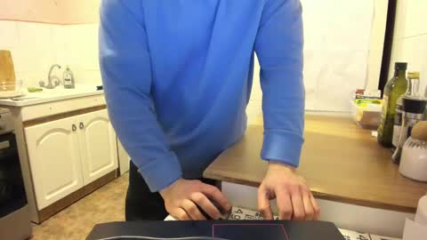 Snapshot of doriancretu95 chatting on February 2025 09:05:02 PM menu below online show from February 2025 09:05:02 PM