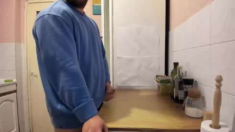 Snapshot of doriancretu95 chatting on March 2025 04:52:02 AM menu below online show from March 2025 04:52:02 AM