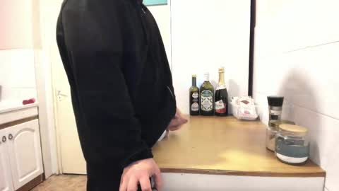 menu  below online show from April 2026 11:58:01 PM