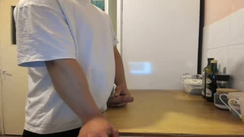 menu  below online show from June 2026 01:24:02 PM