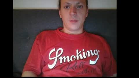 doriangray125 online show from July 2026 10:27:01 PM