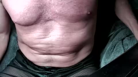 doriansez online show from October 2025 05:29:02 AM