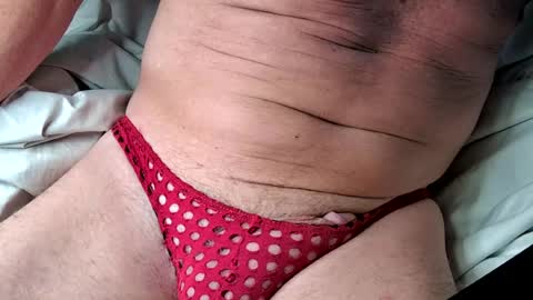 doriansez online show from June 2026 05:12:01 AM