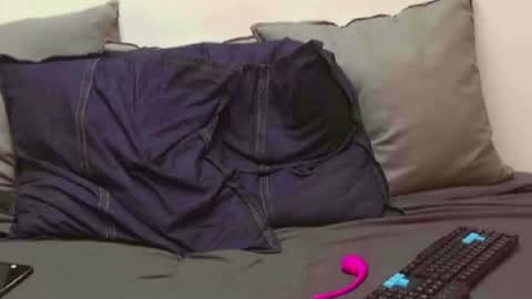 Doris online show from March 2025 02:04:02 AM