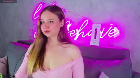 Snapshot of doris_bowman chatting on June 2026 08:49:02 AM Vanessa online show from June 2026 08:49:02 AM