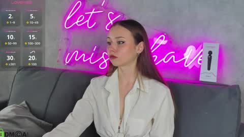 Snapshot of doris_bowman chatting on June 2026 09:24:01 AM Vanessa online show from June 2026 09:24:01 AM