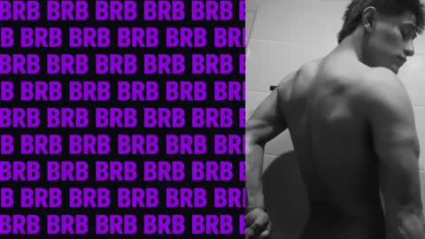 dorman_boy online show from April 2026 06:24:02 PM