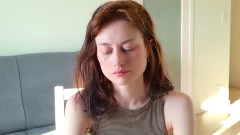 Snapshot of dormineaa chatting on June 2026 04:37:01 AM dormineaa online show from June 2026 04:37:01 AM