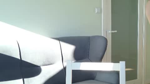 Snapshot of dormineaa chatting on June 2026 04:55:01 AM dormineaa online show from June 2026 04:55:01 AM