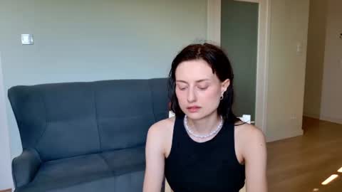 Snapshot of dormineaa chatting on June 2026 04:51:02 AM dormineaa online show from June 2026 04:51:02 AM