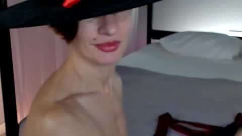 Dorothy Next stream on Monday at 3am-9am online show from October 2025 05:30:01 AM