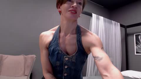 Dorothy Next stream on Monday at 3am-9am online show from March 2026 08:59:02 PM