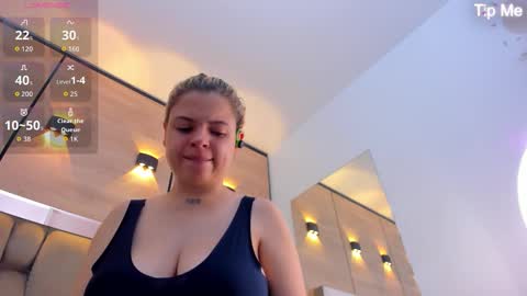  DOROTHY online show from December 2025 03:48:01 AM