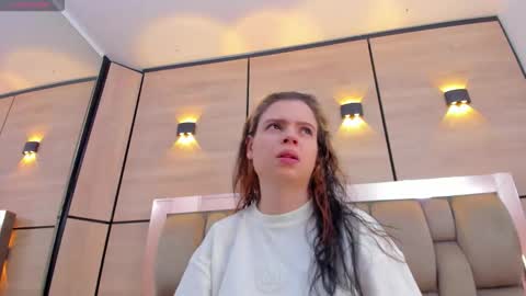  DOROTHY online show from January 2026 03:56:02 AM