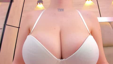  DOROTHY online show from January 2026 07:01:02 AM