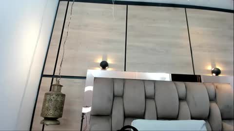  DOROTHY online show from February 2026 03:51:02 AM