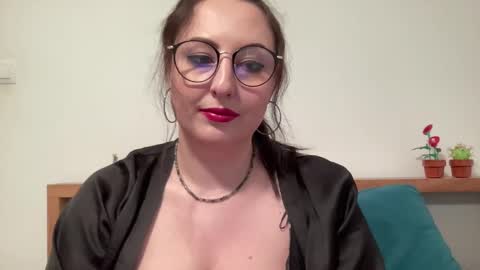 Dorothy online show from April 2026 01:56:02 PM