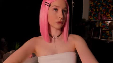    Next stream November 24    online show from March 2025 01:47:01 PM