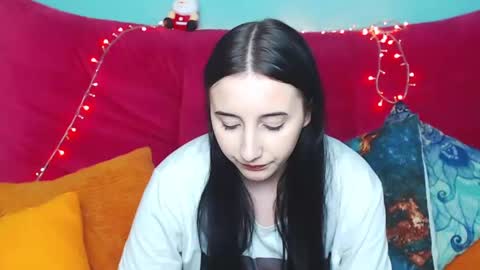 dorotimun online show from December 2024 05:04:01 PM