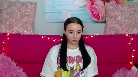 dorotimun online show from December 2024 12:06:01 PM