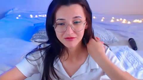 Your Dorotty online show from October 2025 06:02:02 AM