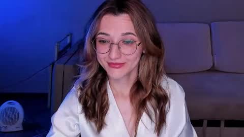 Snapshot of dorotty_ chatting on May 2026 01:56:01 AM Your Dorotty online show from May 2026 01:56:01 AM