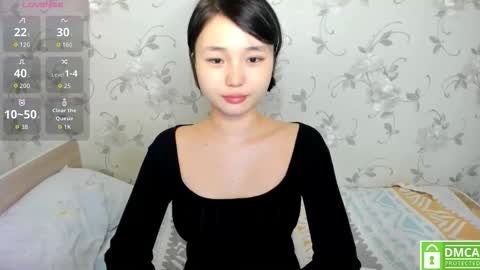 DorreyFolleyG online show from March 2026 02:39:01 AM