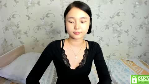 DorreyFolleyG online show from March 2026 11:03:01 AM