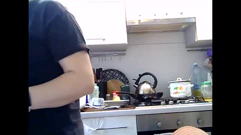 Dorrie Ann online show from December 2024 06:34:01 AM