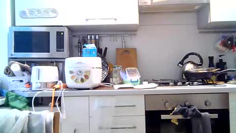 Dorrie Ann online show from January 2025 02:28:01 PM